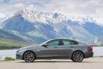 Jaguar XE 35t R-Sport 2016 года (NA)